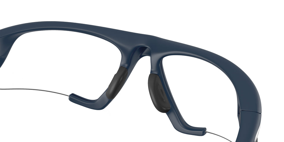 OAKLEY OO9532 Suture Jacket® 953209 64 - Matte Abyss #id:oo9532953209_s:116150