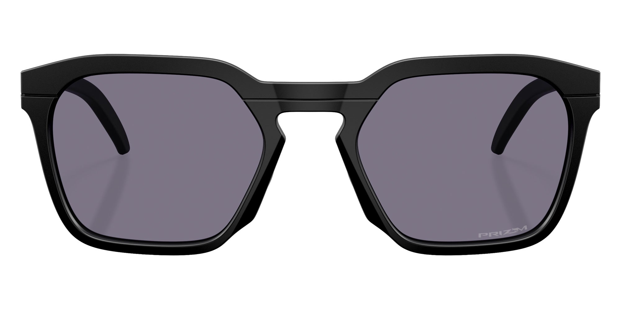 OAKLEY OO9533 HSTN SQ 953301 54 - Matte Black #id:oo9533953301_s:100100