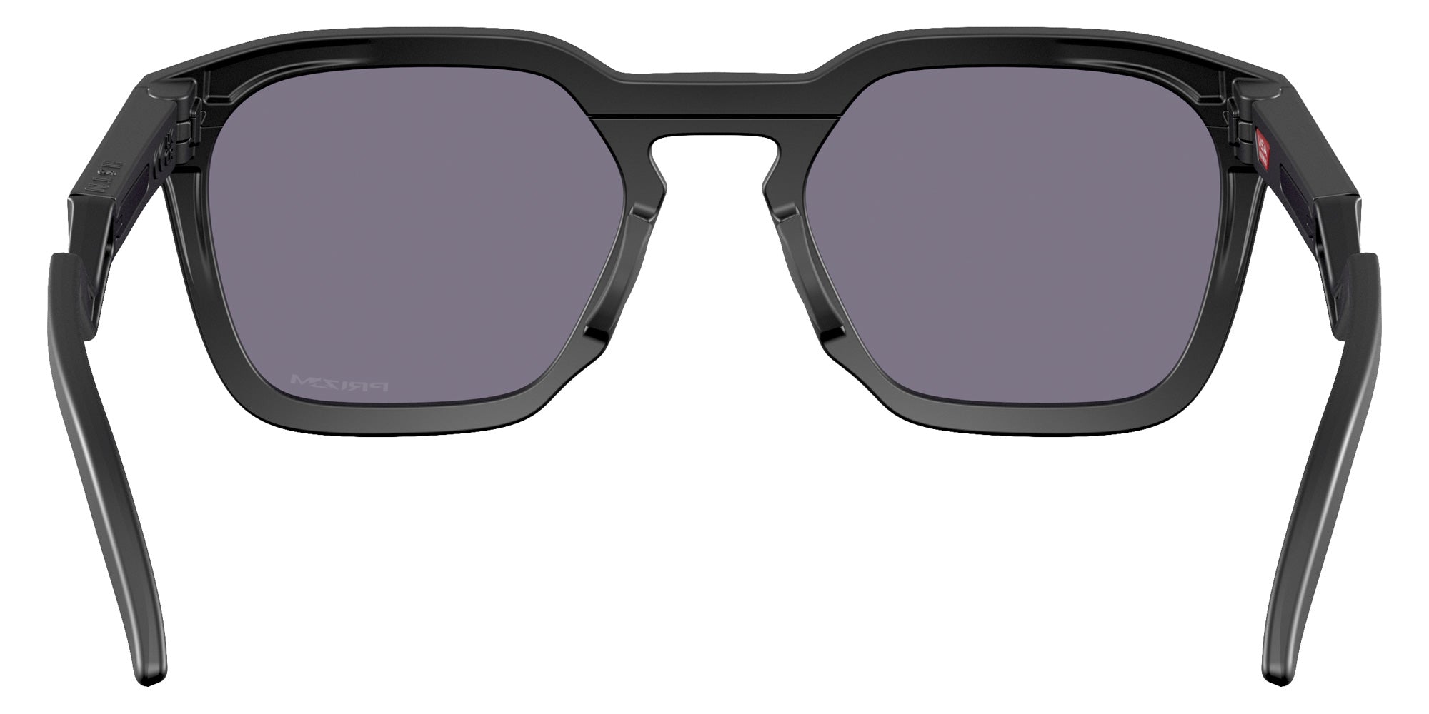 OAKLEY OO9533 HSTN SQ 953301 54 - Matte Black #id:oo9533953301_s:100115