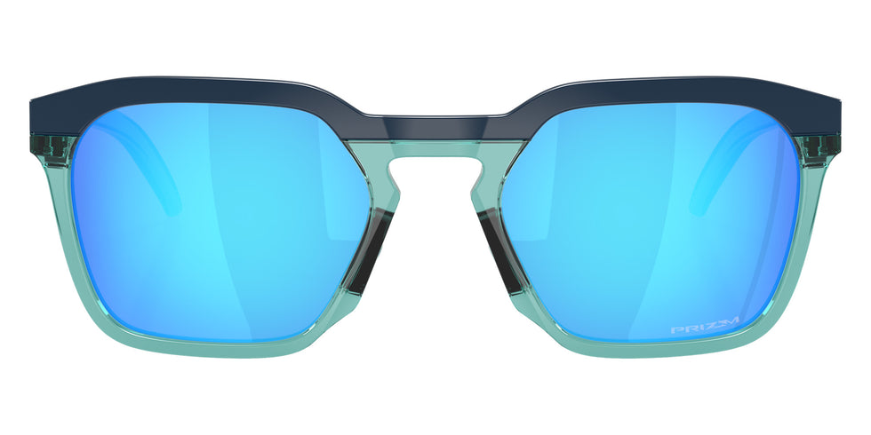 OAKLEY OO9533 HSTN SQ 953304 54 - Abyss #id:oo9533953304_s:106100