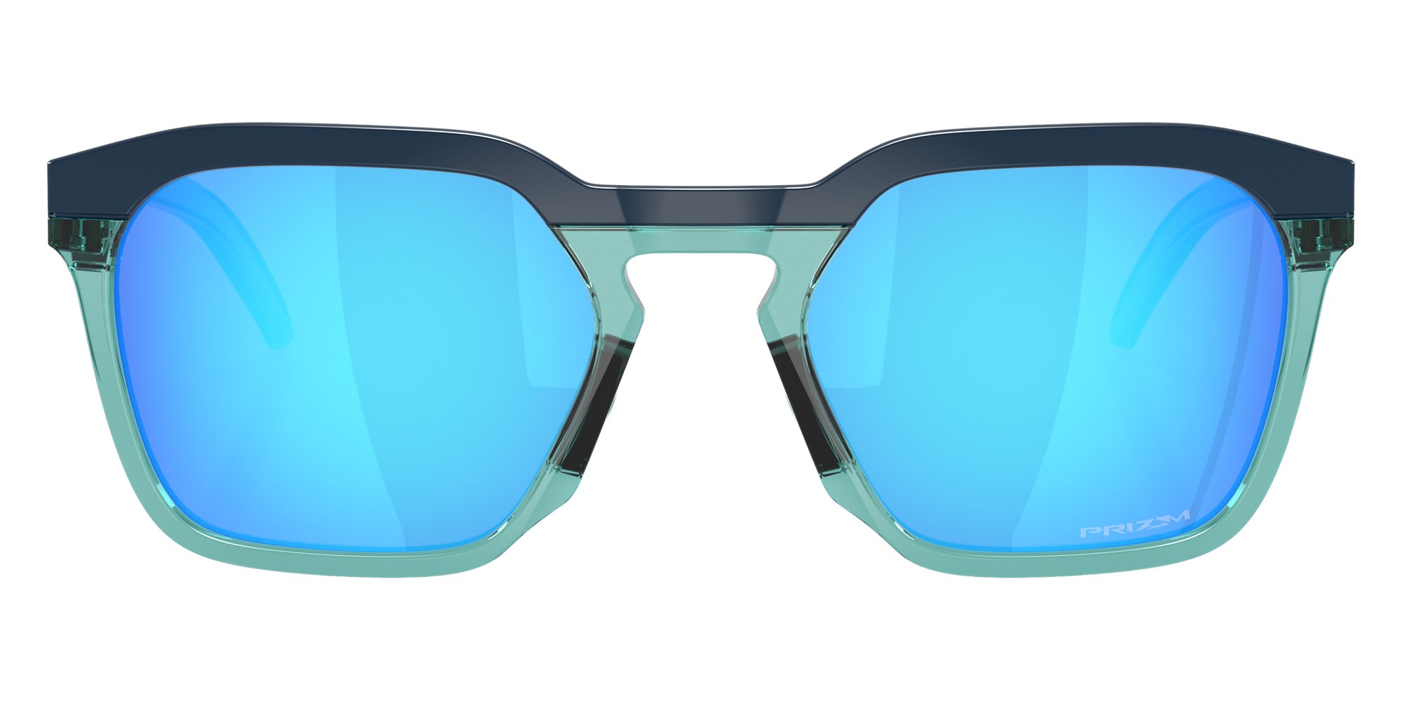 OAKLEY OO9533 HSTN SQ 953304 54 - Abyss #id:oo9533953304_s:106100