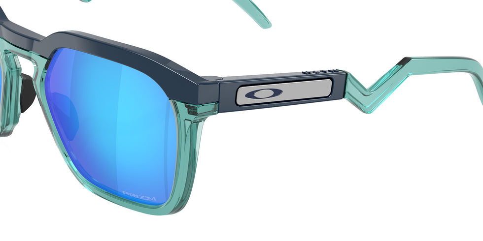 OAKLEY OO9533 HSTN SQ 953304 54 - Abyss #id:oo9533953304_s:106130