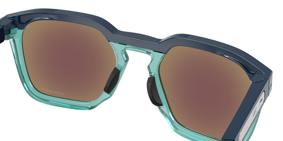 OAKLEY OO9533 HSTN SQ 953304 54 - Abyss #id:oo9533953304_s:106135