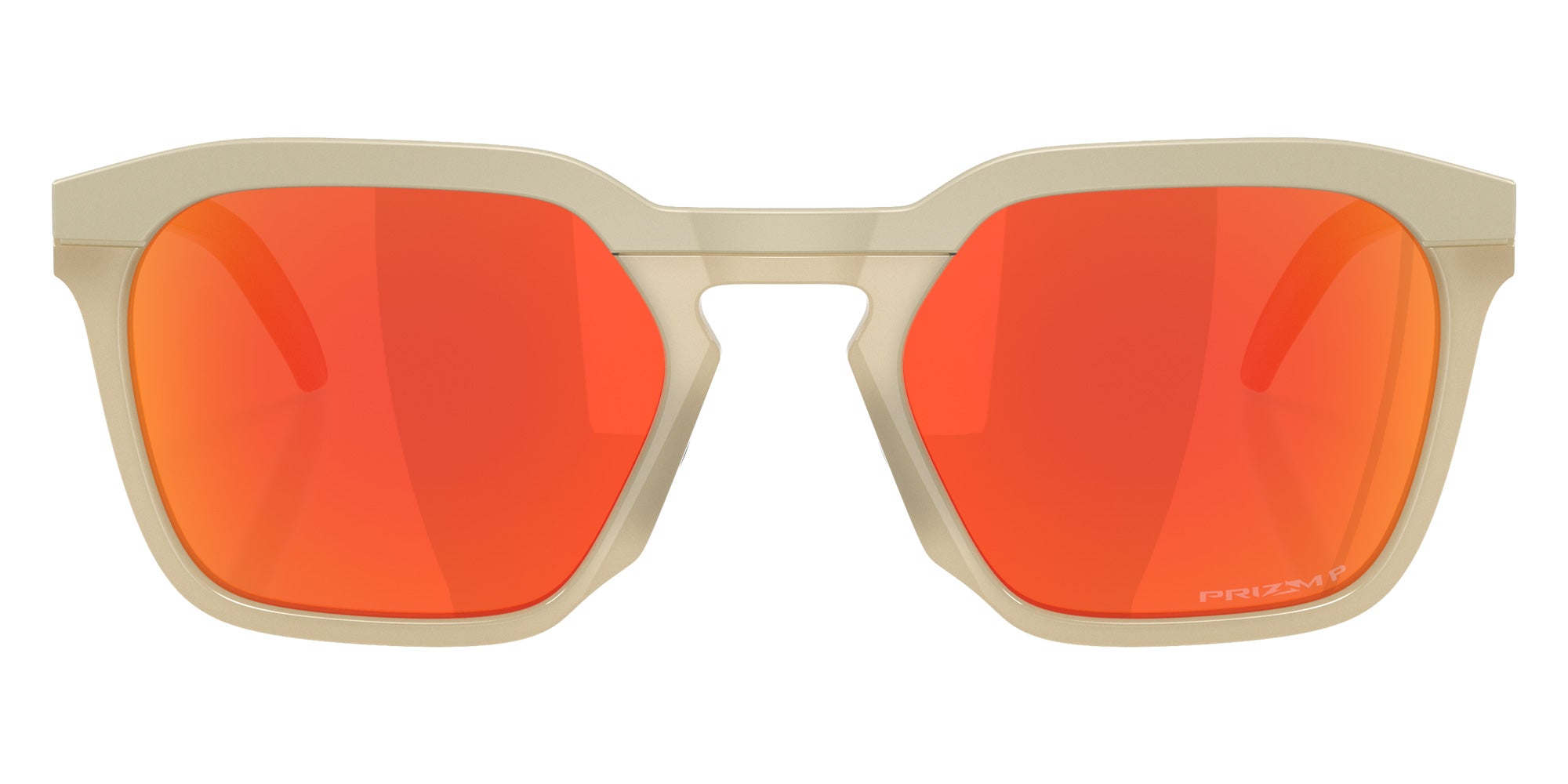 OAKLEY OO9533 HSTN SQ 953305 54 - Matte Sand #id:oo9533953305_s:108100