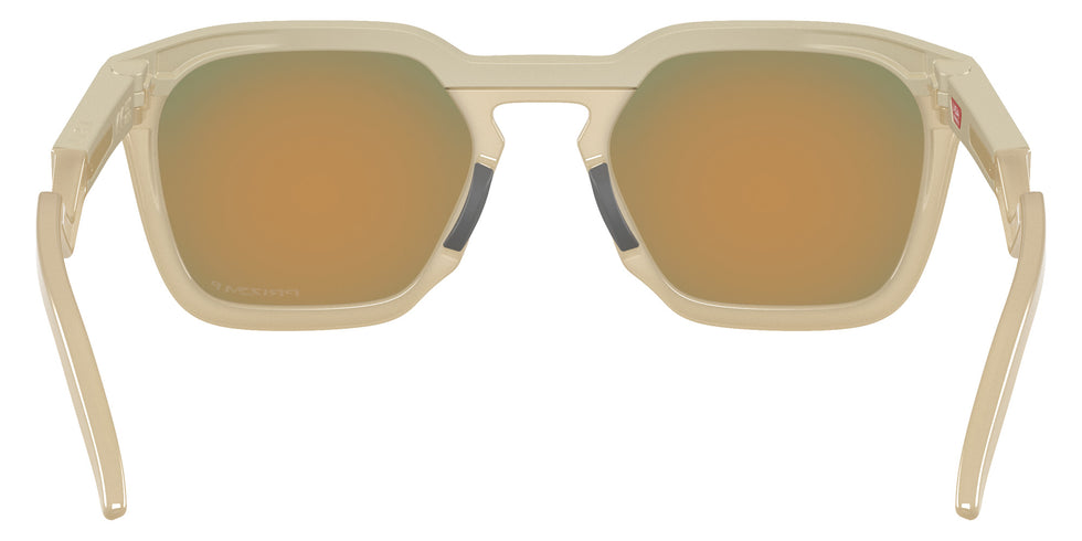 OAKLEY OO9533 HSTN SQ 953305 54 - Matte Sand #id:oo9533953305_s:108115
