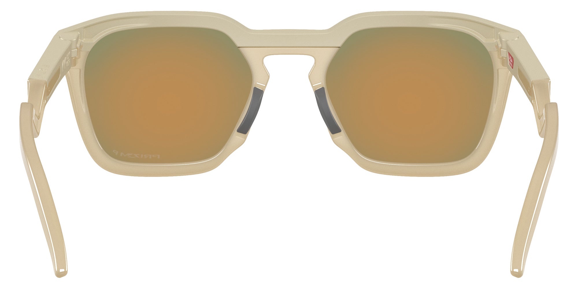 OAKLEY OO9533 HSTN SQ 953305 54 - Matte Sand #id:oo9533953305_s:108115
