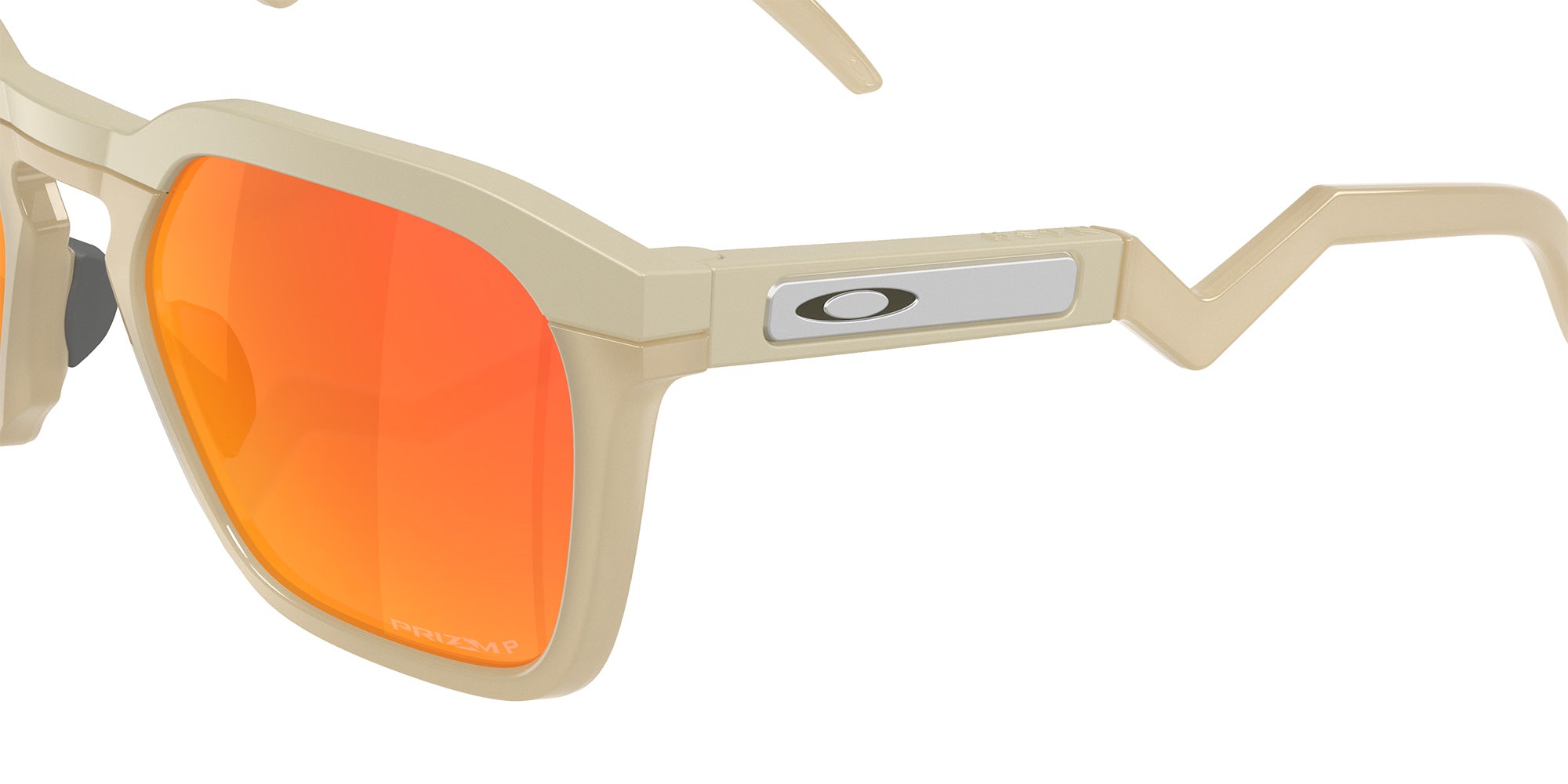 OAKLEY OO9533 HSTN SQ 953305 54 - Matte Sand #id:oo9533953305_s:108130
