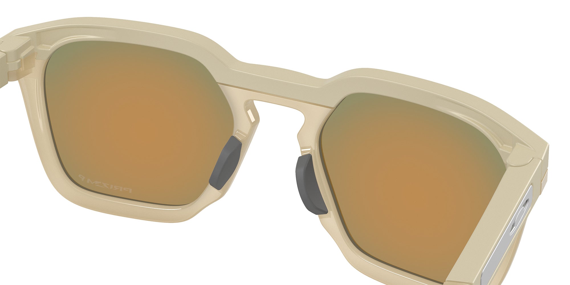 OAKLEY OO9533 HSTN SQ 953305 54 - Matte Sand #id:oo9533953305_s:108135
