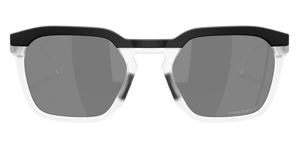 OAKLEY OO9533 HSTN SQ 953306 54 - Matte Black #id:oo9533953306_s:110100
