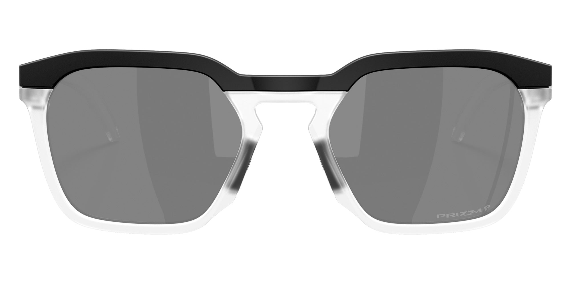OAKLEY OO9533 HSTN SQ 953306 54 - Matte Black #id:oo9533953306_s:110100