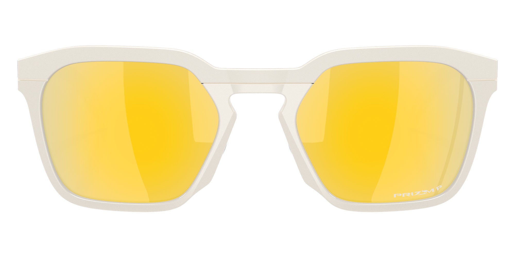 OAKLEY OO9533 HSTN SQ 953307 54 - Matte Mist #id:oo9533953307_s:112100