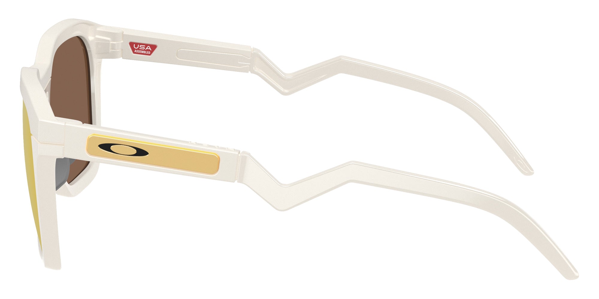 OAKLEY OO9533 HSTN SQ 953307 54 - Matte Mist #id:oo9533953307_s:112110