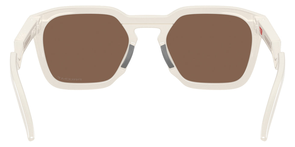 OAKLEY OO9533 HSTN SQ 953307 54 - Matte Mist #id:oo9533953307_s:112115