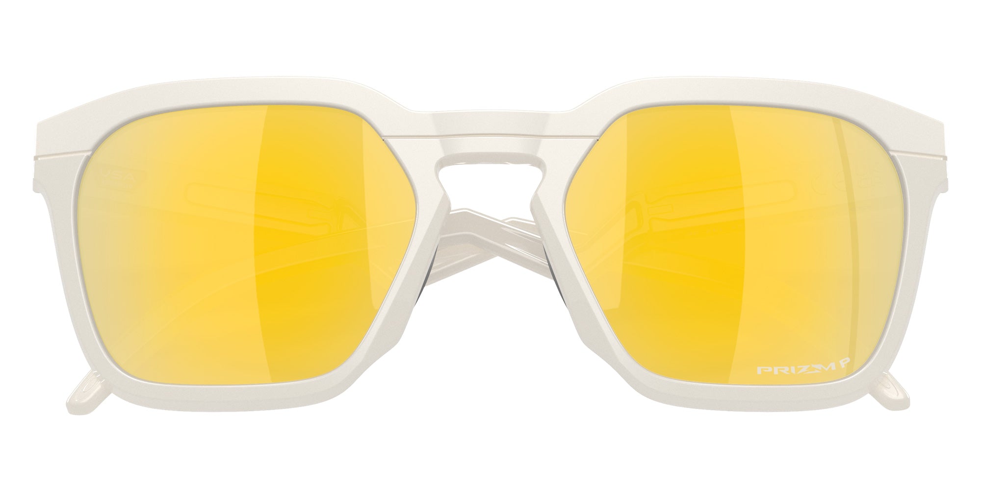 OAKLEY OO9533 HSTN SQ 953307 54 - Matte Mist #id:oo9533953307_s:112120