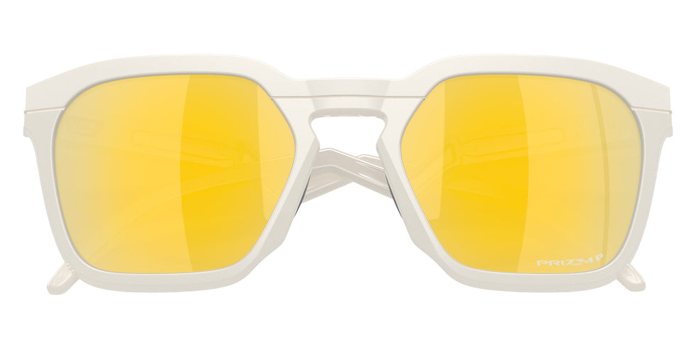 OAKLEY OO9533 HSTN SQ 953307 54 - Matte Mist #id:oo9533953307_s:112120