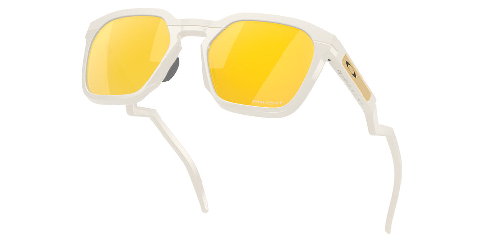 OAKLEY OO9533 HSTN SQ 953307 54 - Matte Mist #id:oo9533953307_s:112125