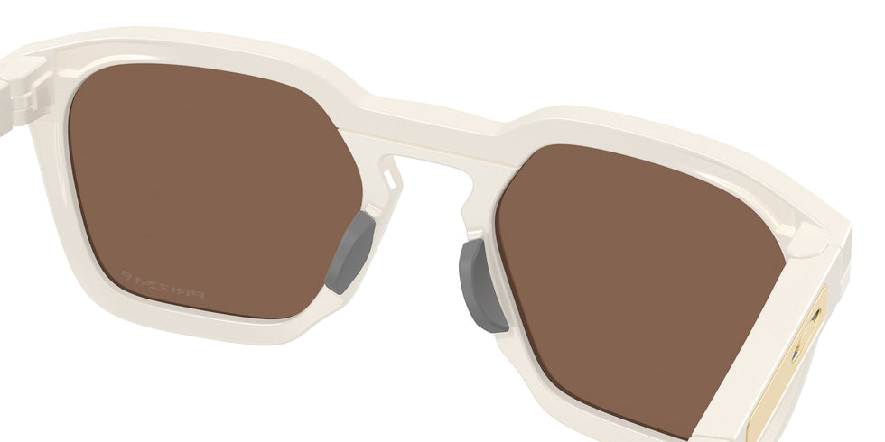 OAKLEY OO9533 HSTN SQ 953307 54 - Matte Mist #id:oo9533953307_s:112135