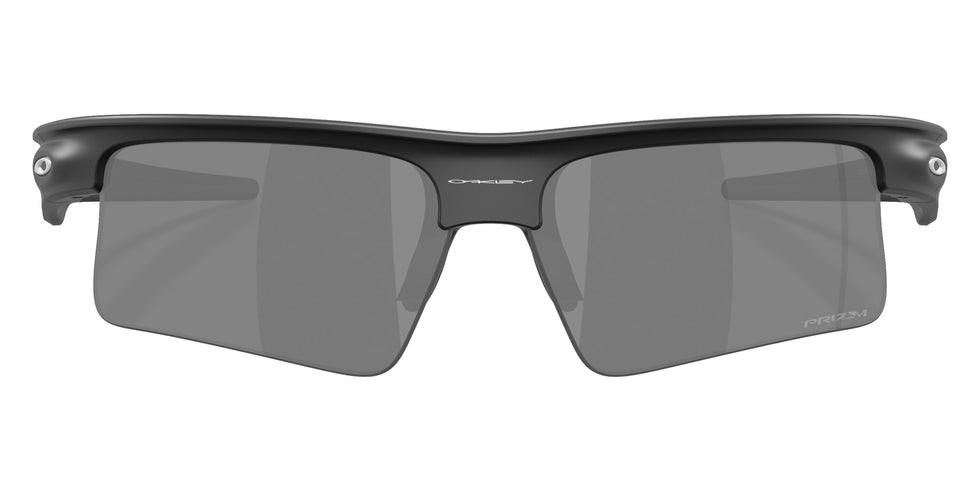 OAKLEY OO9534 Bisphaera™ Speed 953401 68 - Matte Black #id:oo9534953401_s:100100