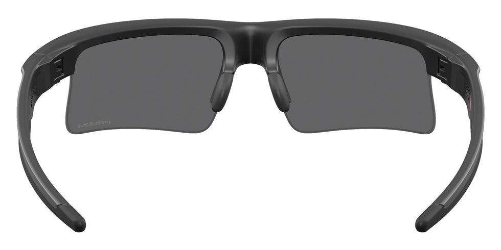 OAKLEY OO9534 Bisphaera™ Speed 953401 68 - Matte Black #id:oo9534953401_s:100115