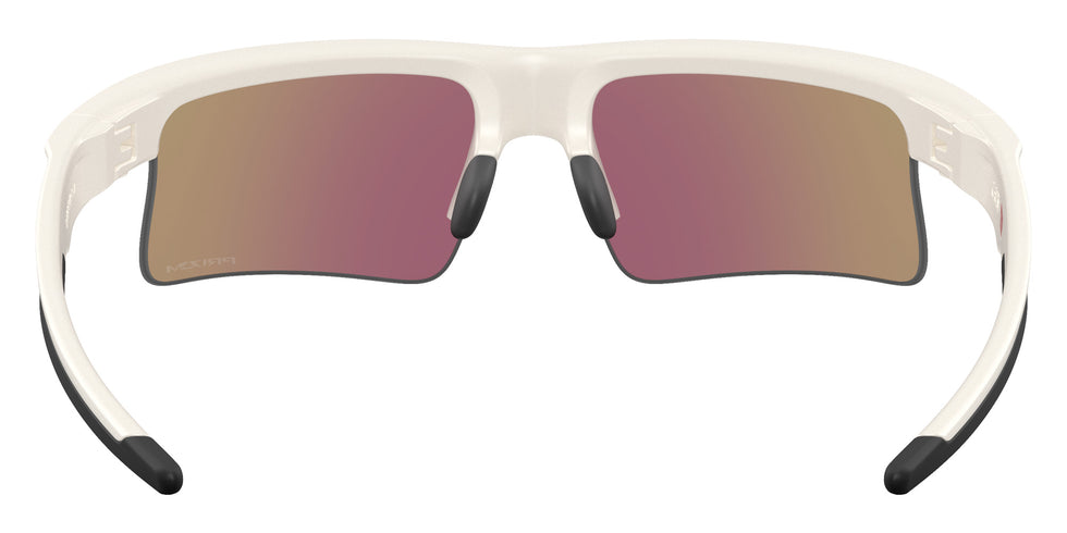 OAKLEY OO9534 Bisphaera™ Speed 953404 68 - Matte Mist #id:oo9534953404_s:106115