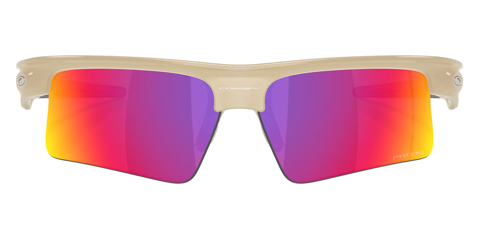 OAKLEY OO9534 Bisphaera™ Speed 953405 68 - Sandstorm #id:oo9534953405_s:108100