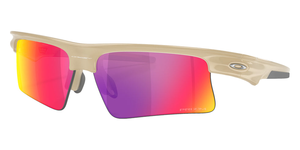 OAKLEY OO9534 Bisphaera™ Speed 953405 68 - Sandstorm #id:oo9534953405_s:108105