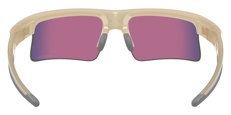 OAKLEY OO9534 Bisphaera™ Speed 953405 68 - Sandstorm #id:oo9534953405_s:108115