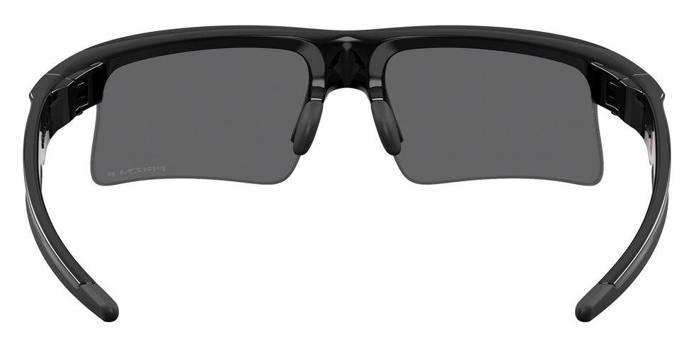 OAKLEY OO9534 Bisphaera™ Speed 953410 68 - Polished Black #id:oo9534953410_s:118115
