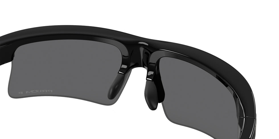 OAKLEY OO9534 Bisphaera™ Speed 953410 68 - Polished Black #id:oo9534953410_s:118135