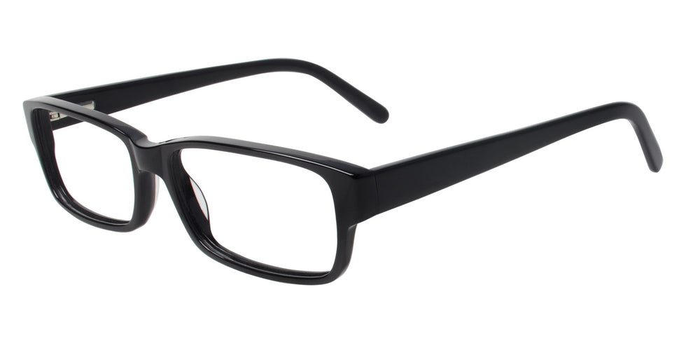 Otis and Piper OP4004 001 56 - Black #id:opop4004001_s:100100