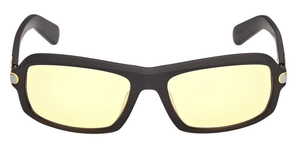 Adidas OR0144 02E 57 - Matte Black 02E #id:or014402e_s:100100