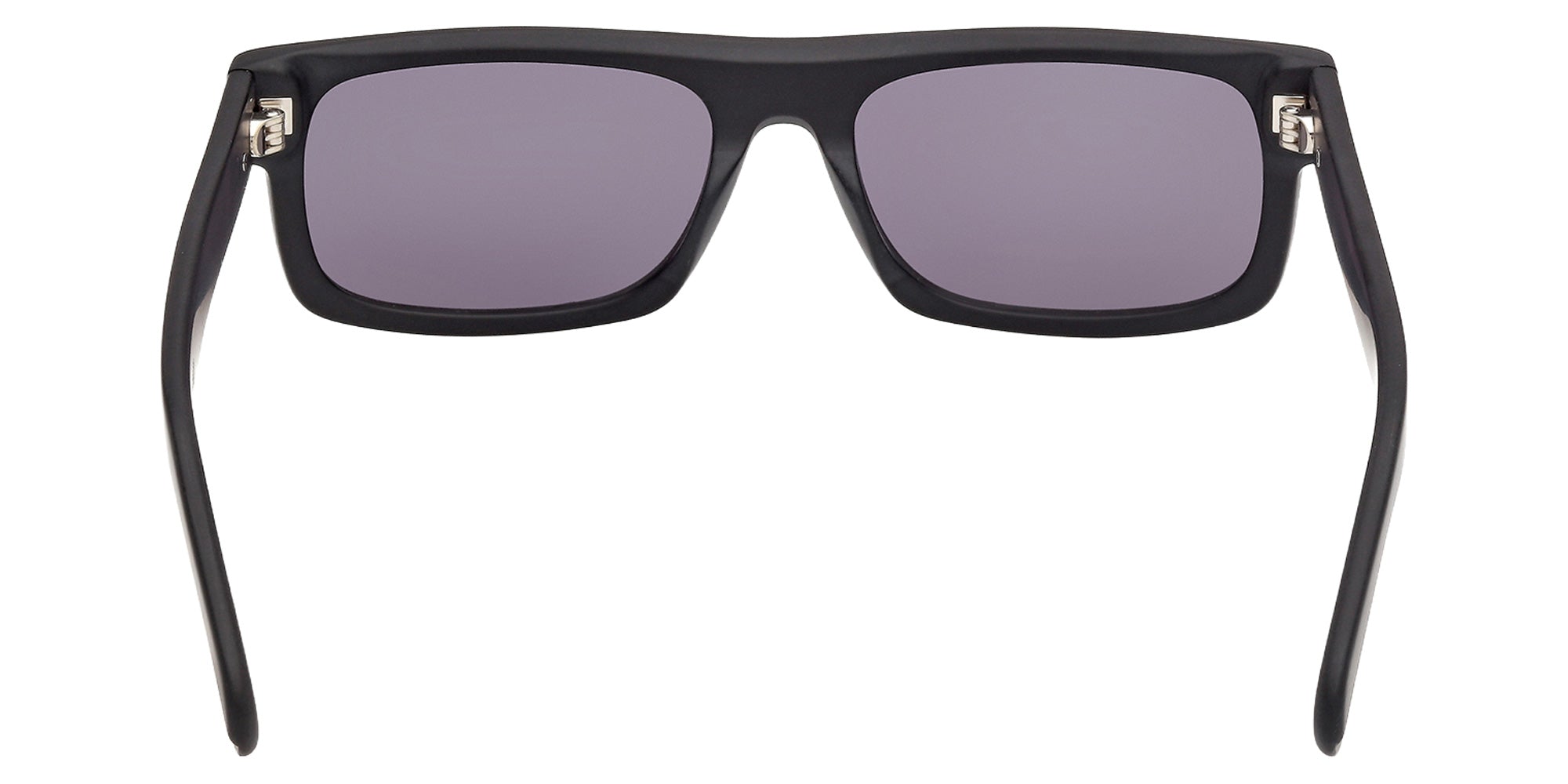 Adidas OR0145 02Q 55 - Matte Black / Green Mirrored 02Q #id:or014502q_s:100120