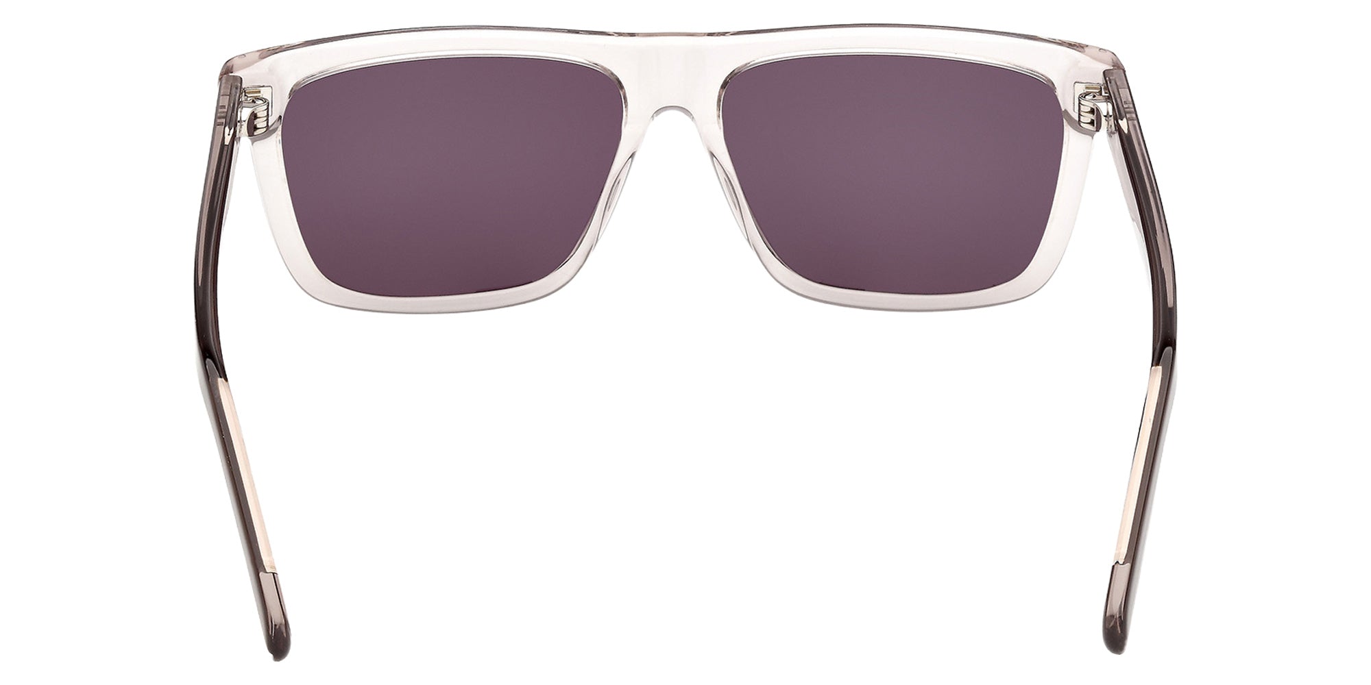 Adidas OR0147 57Y 56 - Shiny Beige / Smoke 57Y #id:or014757y_s:102120