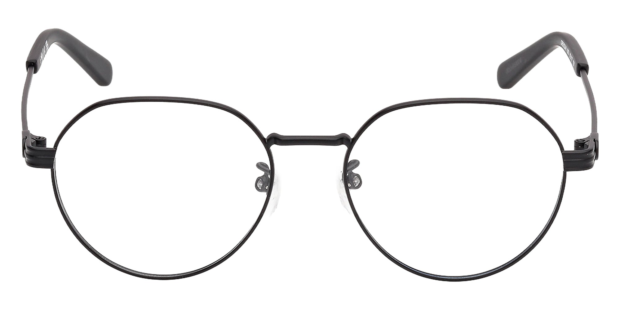 Adidas OR5122-H 002 52 - Matte Black 002 #id:or5122h002_s:100100