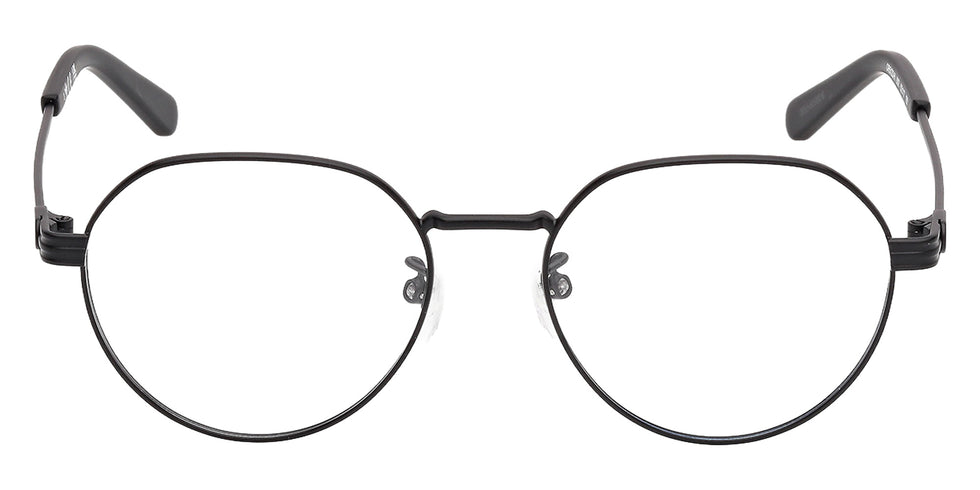 Adidas OR5122-H 002 52 - Matte Black 002 #id:or5122h002_s:100100