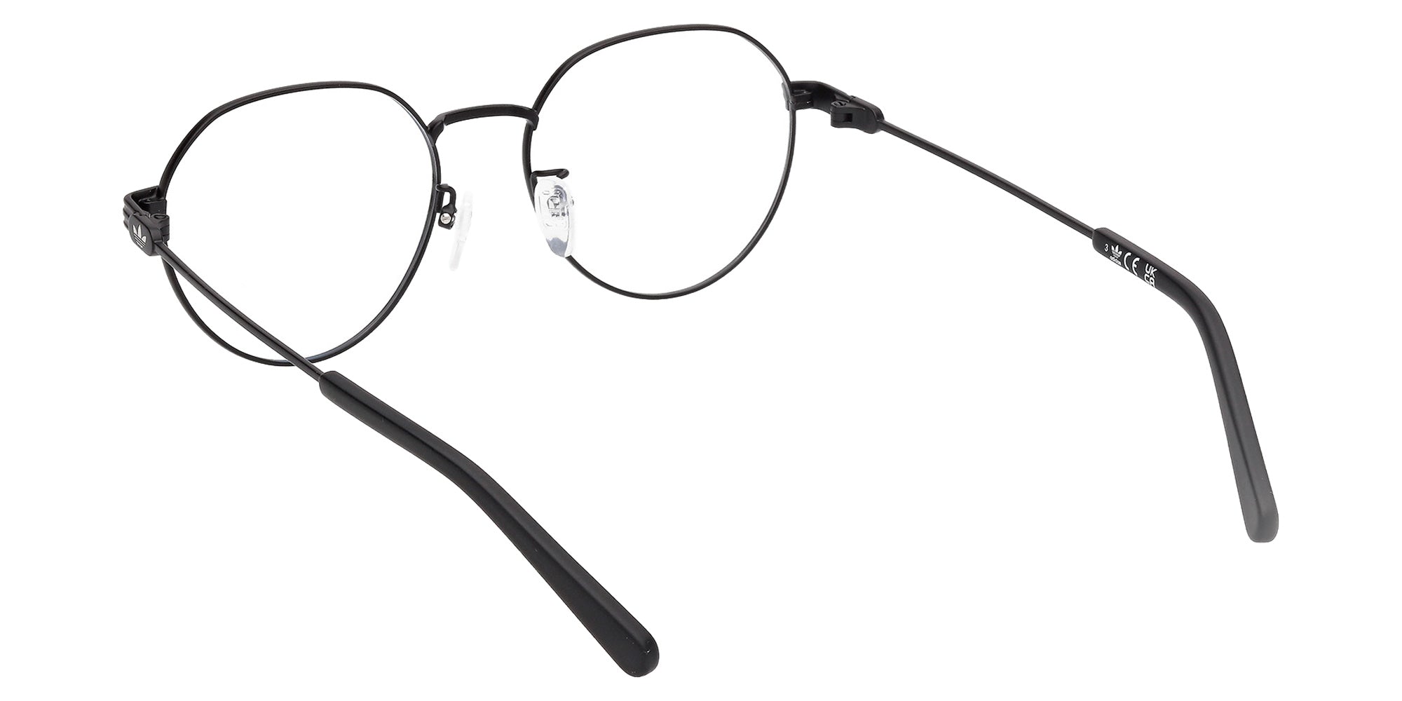 Adidas OR5122-H 002 52 - Matte Black 002 #id:or5122h002_s:100115