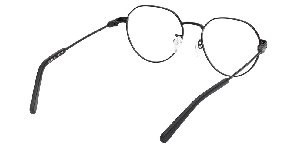 Adidas OR5122-H 002 52 - Matte Black 002 #id:or5122h002_s:100125