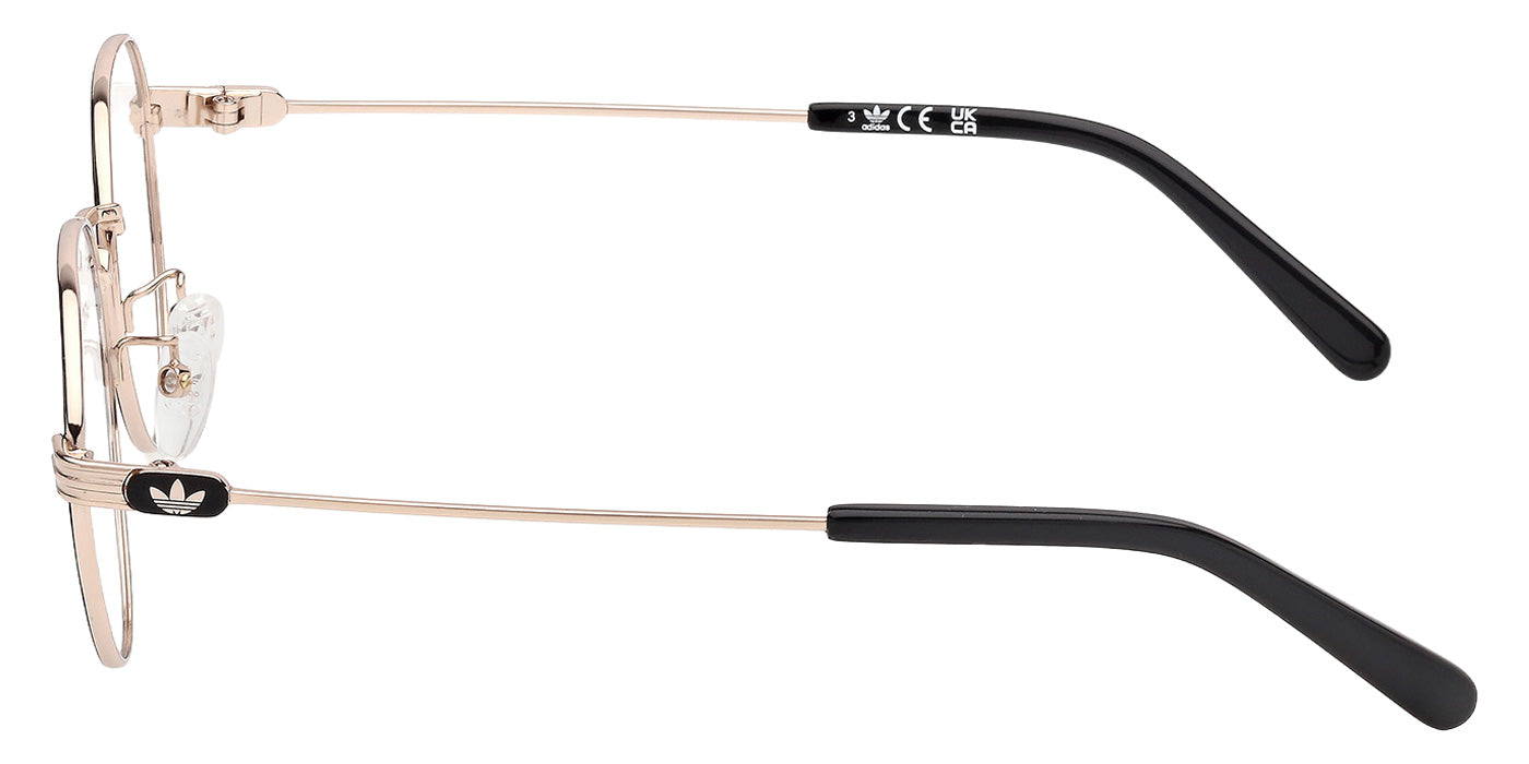 Adidas OR5122-H 028 52 - Matte Black #id:or5122h028_s:100110