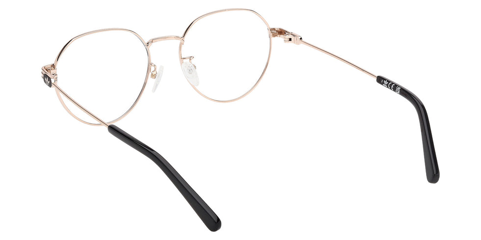 Adidas OR5122-H 028 52 - Matte Black #id:or5122h028_s:100115