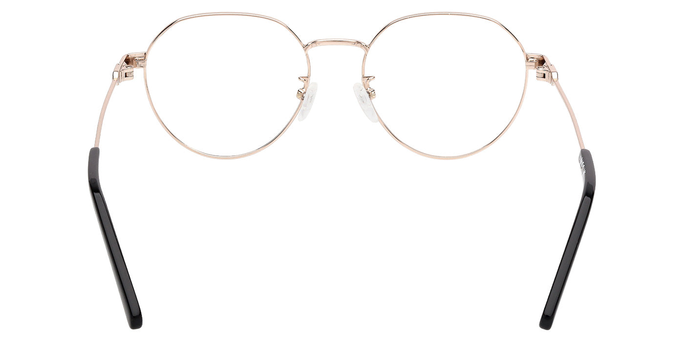 Adidas OR5122-H 028 52 - Matte Black #id:or5122h028_s:100120