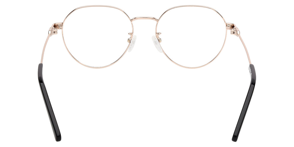 Adidas OR5122-H 028 52 - Matte Black #id:or5122h028_s:100120