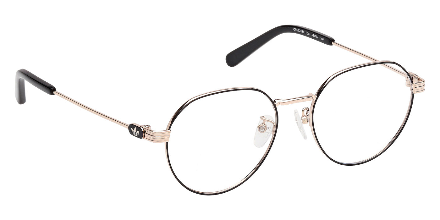 Adidas OR5122-H 028 52 - Matte Black #id:or5122h028_s:100135