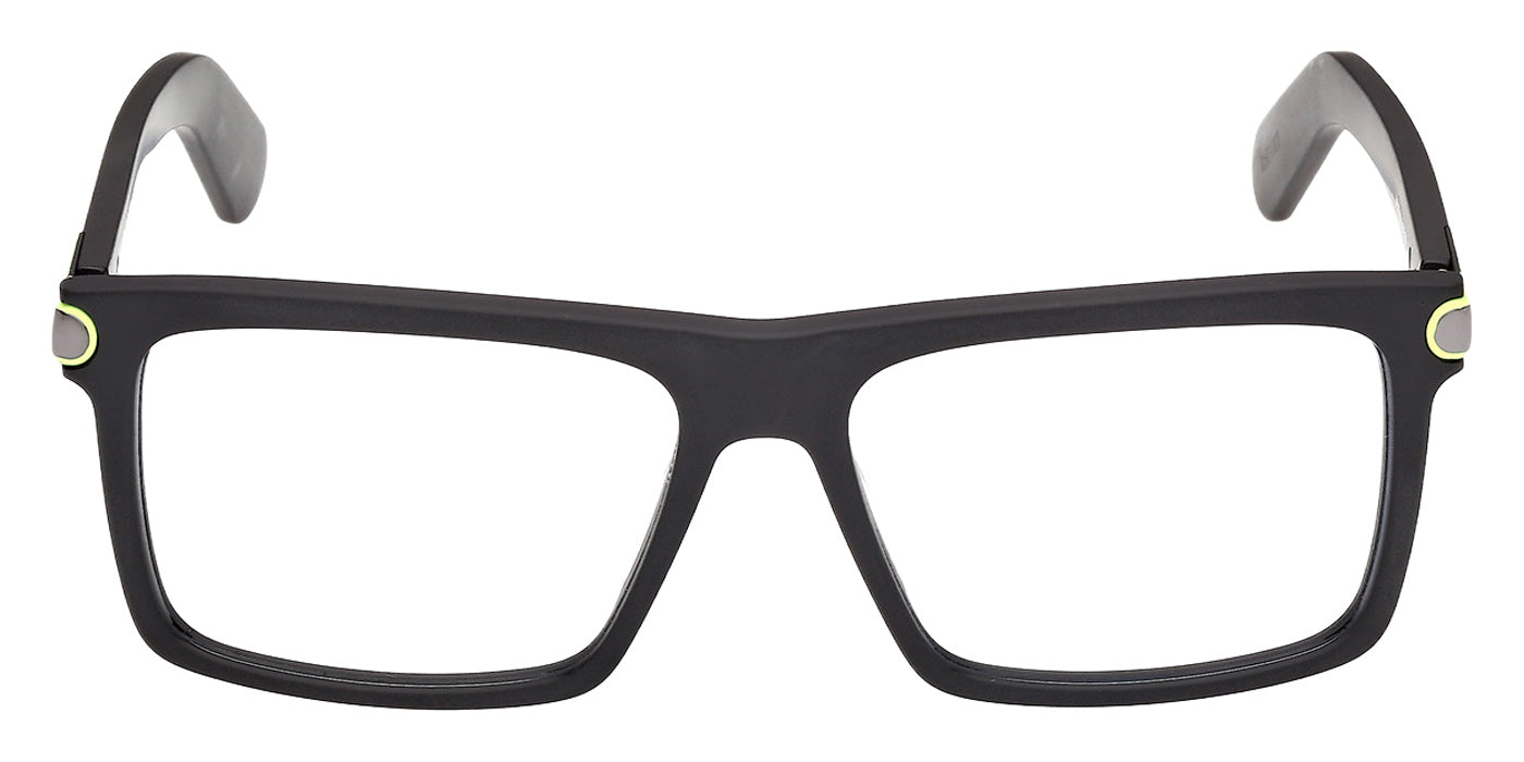 Adidas OR5128 002 54 - Matte Black #id:or5128002_s:100100