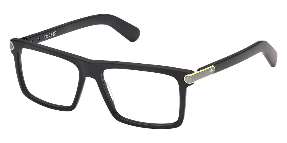 Adidas OR5128 002 54 - Matte Black #id:or5128002_s:100105