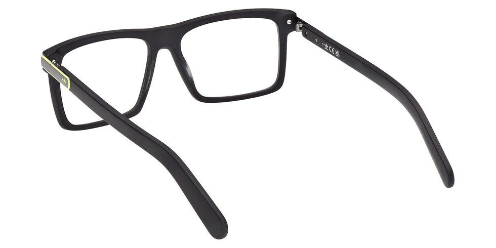 Adidas OR5128 002 54 - Matte Black #id:or5128002_s:100115