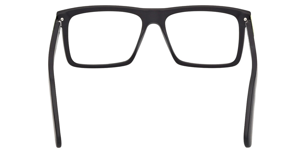 Adidas OR5128 002 54 - Matte Black #id:or5128002_s:100120