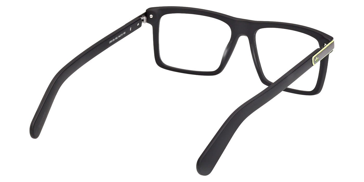 Adidas OR5128 002 54 - Matte Black #id:or5128002_s:100125