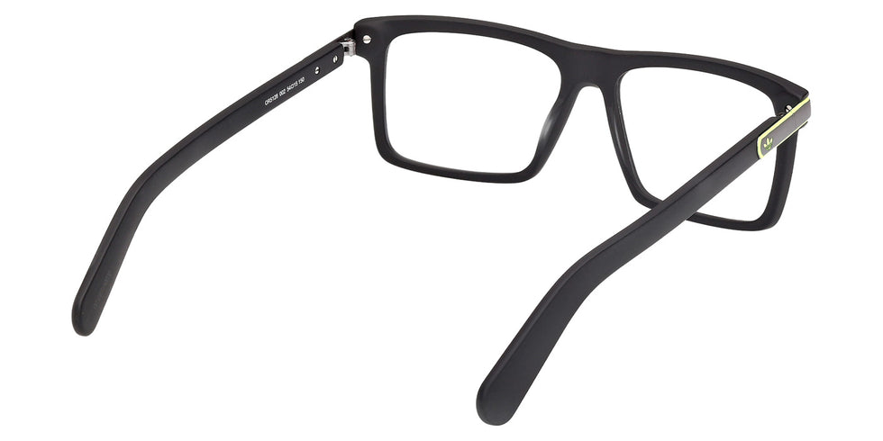 Adidas OR5128 002 54 - Matte Black #id:or5128002_s:100125