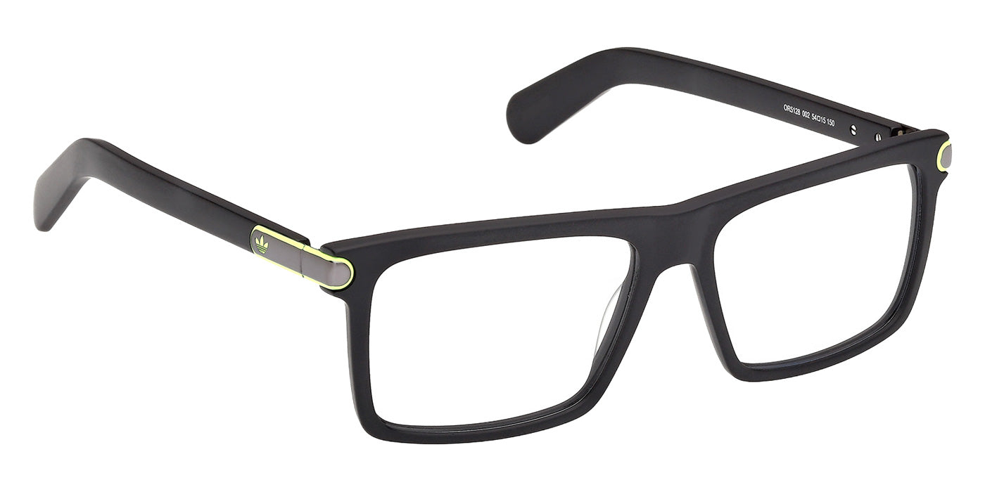 Adidas OR5128 002 54 - Matte Black #id:or5128002_s:100135