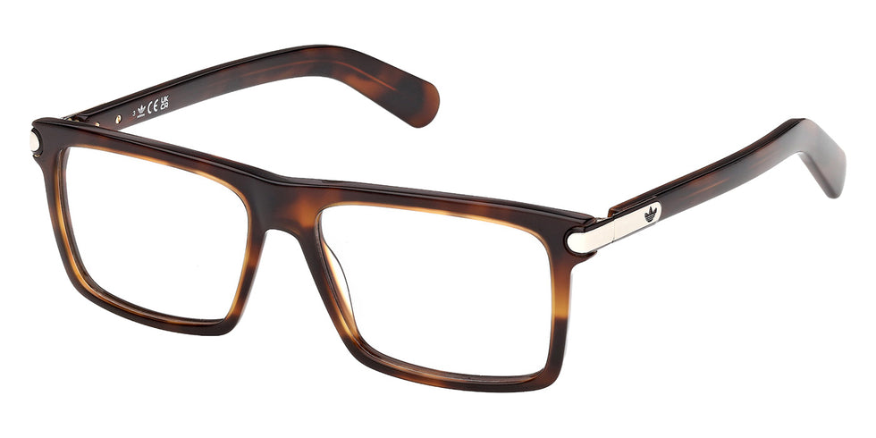 Adidas OR5128 052 54 - Dark Havana #id:or5128052_s:102105